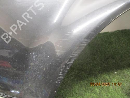 Left front fenders AUDI A6 C5 Avant (4B5) 4.2 quattro | BP27047852C41 