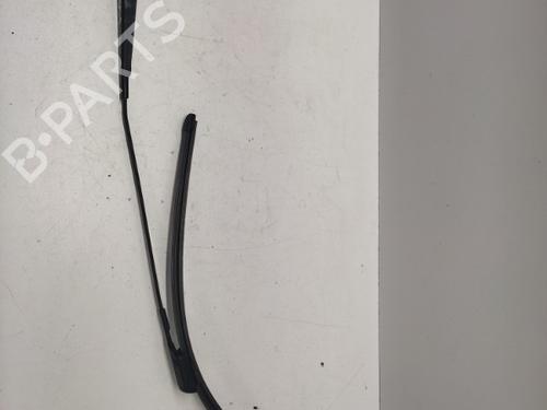 Front windshield wiper arm PEUGEOT 508 I (8D_) 1.6 BlueHDi 120 | BP27069811C143 