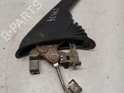 Hand brake FIAT 500 (312_) 1.3 D Multijet (312AXB1A) | BP27049559I18 - Image 2