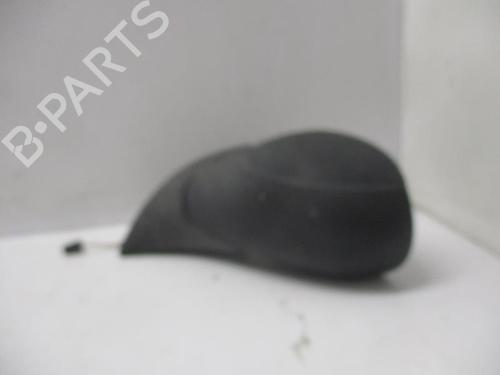 left-mirror-citroen-c3-pluriel-hb_-2003-27066478 main image