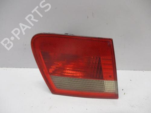 Used Left tailgate light BMW 3 Touring (E46) 320 i (170 hp) 27080117