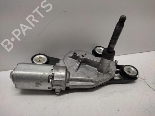 rear-wiper-motor-ford-fiesta-vi-cb1-ccn-2008-27083042 main image