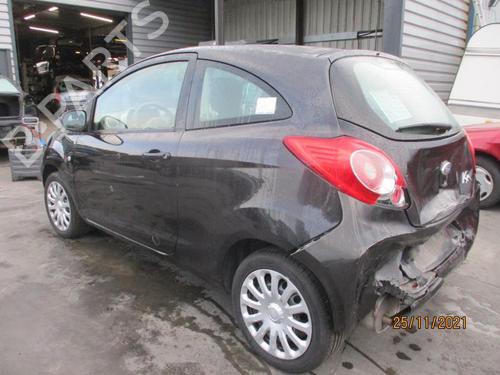 Starter FORD KA (RU8) 1.2 | BP27051245M8 - Image 6