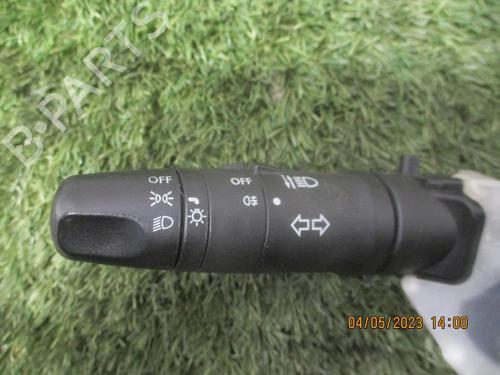 Steering column stalk NISSAN MICRA III (K12) 160 SR | BP27055355I23 