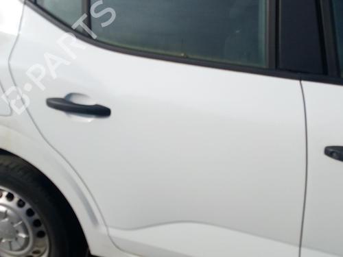 rear-right-lock-dacia-jogger-rk_-2021-28153560 main image