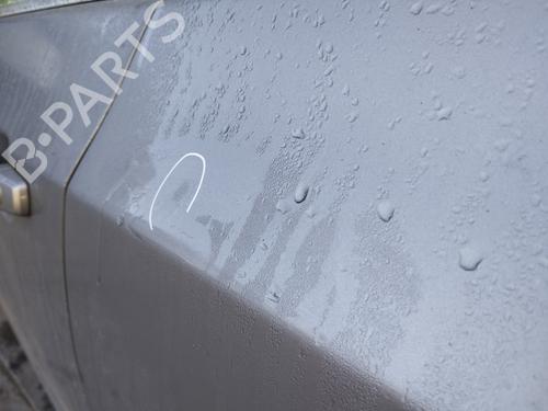 Left rear door OPEL ASTRA J (P10) 1.7 CDTI (68) | BP27042502C4 