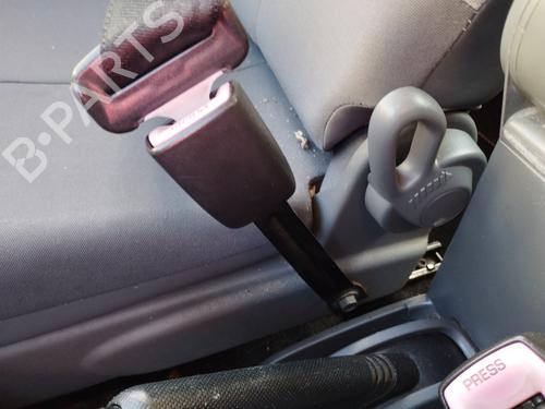 BP31215602I32 main image