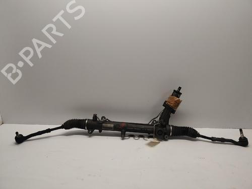 Steering rack BMW 6 Convertible (E64) M6 | BP40149492M22 - Image 2