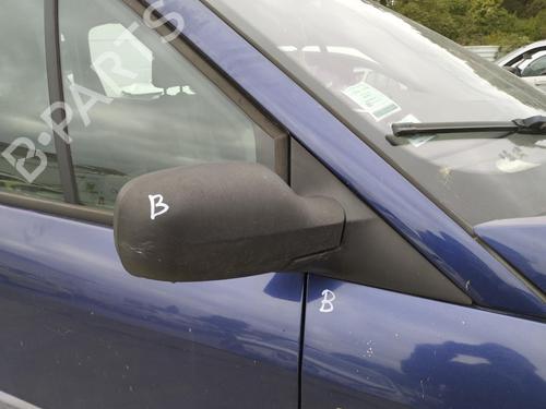 Starter RENAULT SCÉNIC II (JM0/1_) 1.5 dCi (JM02, JM13) | BP27069861M8 - Image 24