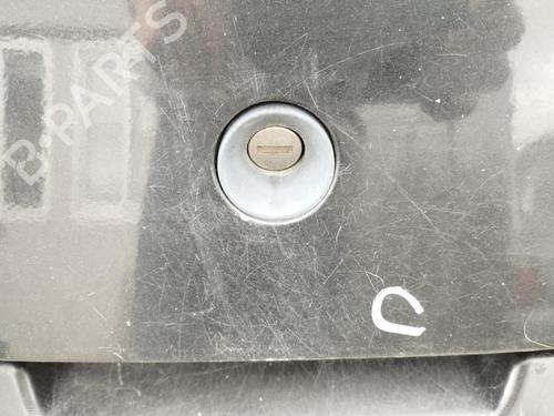  - Image 9