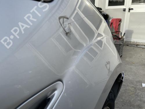 Right front fenders FORD S-MAX (WA6) 1.8 TDCi | BP27063058C42 