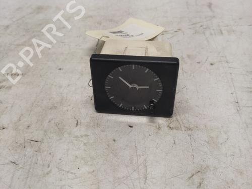 Used Display monitor Display monitor RENAULT 19 II (B/C53_) 1.9 dT (B/C53T) (90 hp) 34435379 34435379