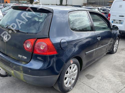 Right taillight VW GOLF V (1K1) | BP33651048C35 - Image 6