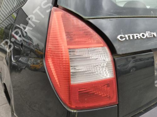 left-taillight-citroen-c2-jm_-2003-2004-2005-2006-2007-2008-2009-2010-2011-2012-2013-2014-2015-2016-2017-33724836 main image
