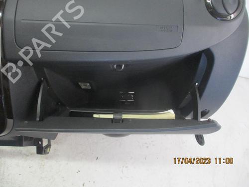 Dashboard DACIA DUSTER (HS_) 1.5 dCi | BP27085088C46  - Image 5