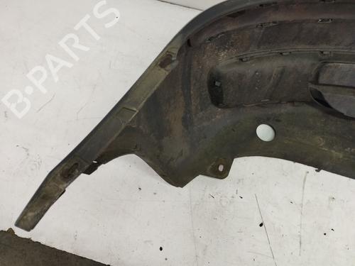 Front bumper FIAT PUNTO (188_) 1.2 60 (188.030, .050, .130, .150, .230, .250) | BP27064879C7 