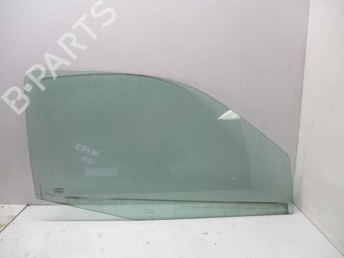 Used Front right door window Front right door window 27076379 27076379