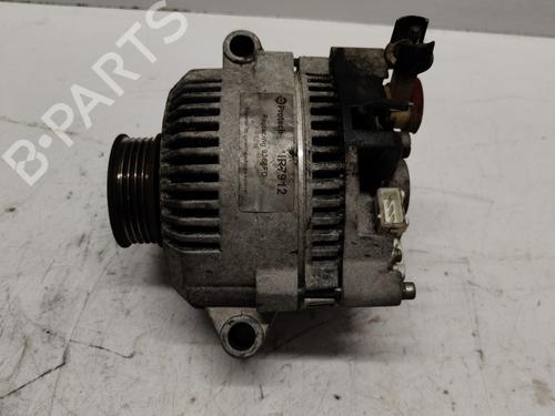 Used Alternator Alternator FORD MONDEO II (BAP) 1.8 TD (90 hp) 32095765 32095765