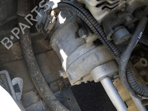 Used AC compressor AC compressor 37474641 37474641