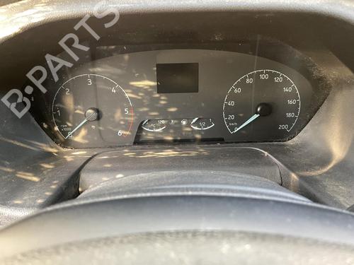 Dashboard FORD TRANSIT V363 Van (FCD, FDD) 2.0 EcoBlue | BP27062489C46 - Image 7