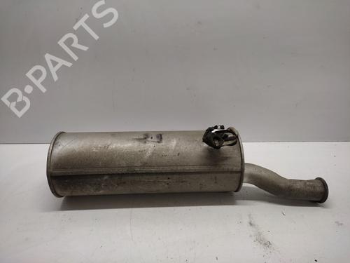 BP31851683M121 main image