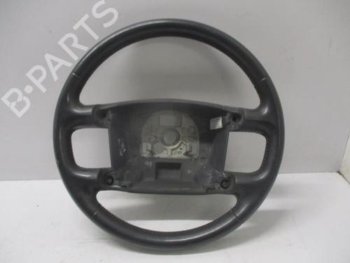 Lenkrad für Lenkrad VW TOUAREG (7LA, 7L6, 7L7) 3.0 V6 TDI (225 hp) 27066916 27066916