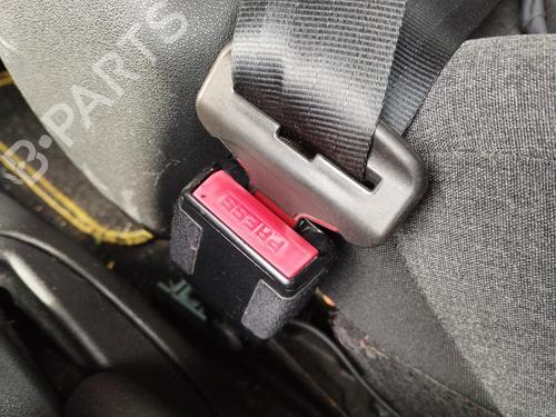 BP30774098I32 main image