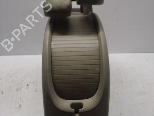 Mittelkonsole Mittelkonsole 39258123 39258123