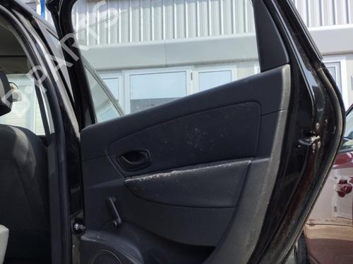 rear-right-window-mechanism-renault-scenic-iii-jz01_-2008-2009-2010-2011-2012-2013-2014-2015-2016-33611787 main image