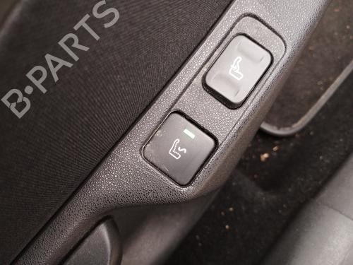 Right front seat CITROËN DS4 (NX_) 1.6 HDi 115 | BP32044472C16 - Image 2