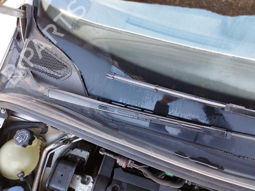 front-windshield-wiper-arm-peugeot-307-break-3e-2002-2003-2004-2005-2006-2007-2008-2009-40118834 main image