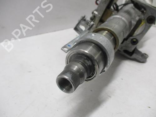 Steering column MERCEDES-BENZ M-CLASS (W164) ML 320 CDI 4-matic (164.122) | BP27075841M21 - Image 2