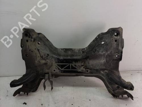 Used Subframe CITROËN C4 II (NC_) 1.6 BlueHDi 120 (120 hp) 27066099