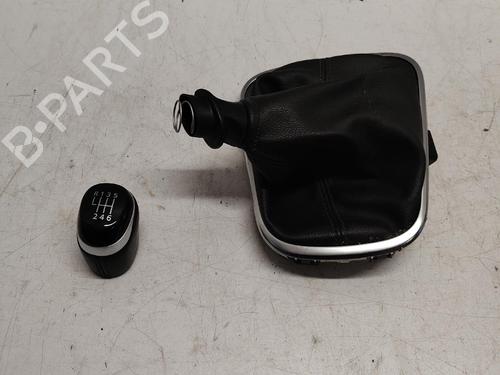 Gearknop RENAULT KADJAR (HA_, HL_) 1.2 TCe 130 (HLMR) | BP39384475I34 - Image 5