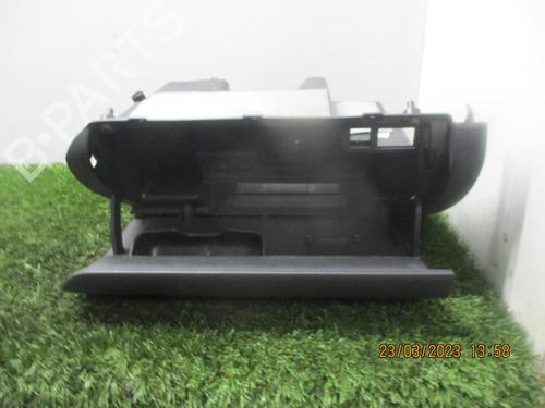 Used Glove box Glove box VW POLO V (6R1, 6C1) 1.4 TDI (75 hp) 27050022 27050022