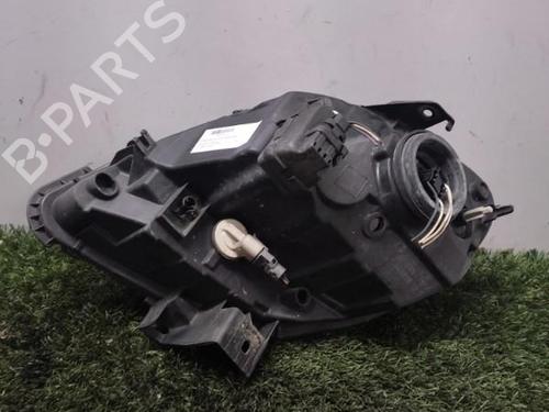 right-headlight-renault-kangoo-express-fc01_-1997-27065979 main image
