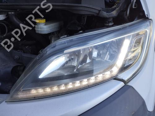 BP32491179C28 main image