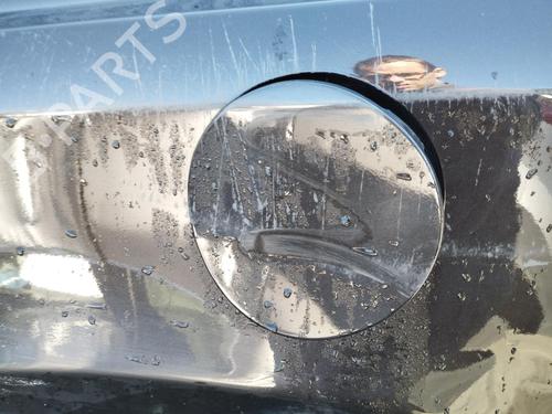 Switch TOYOTA RAV 4 IV (_A4_) 2.0 D (ALA40_, ALA40R) | BP27069785I30  - Image 22