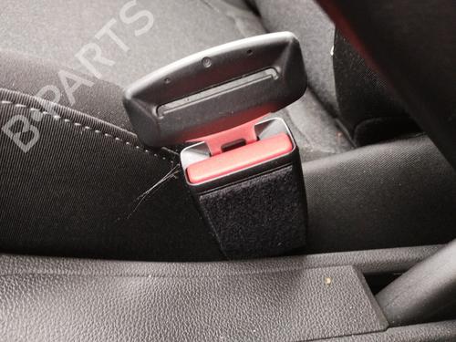 BP29940829I32 main image