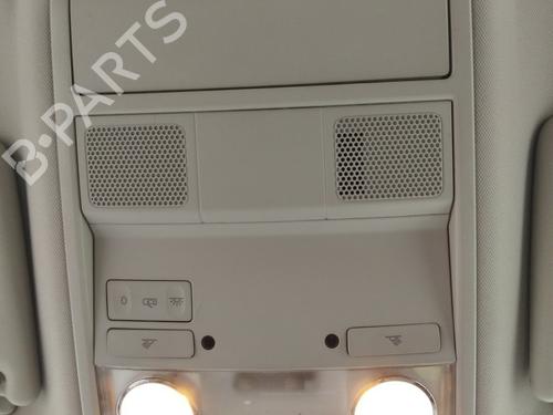 BP29992850I8 main image