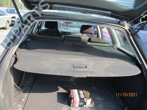 Left headlight AUDI A4 B7 Avant (8ED) 1.9 TDI | BP27048270C28  - Image 12