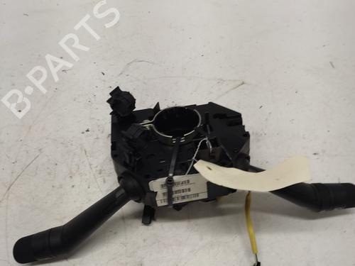 Used Steering column stalk Steering column stalk FIAT PUNTO EVO (199_) 1.3 D Multijet (199AXC1A, 199BXC1A, 199AXT1A, 199BXT1A) (75 hp) 32044403 32044403