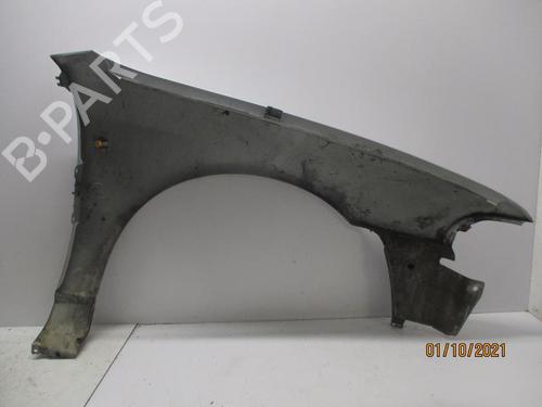 Used Left front fenders AUDI A4 B5 (8D2) 1.9 TDI (110 hp) 27055578