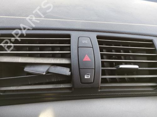 BP30099487I22 main image