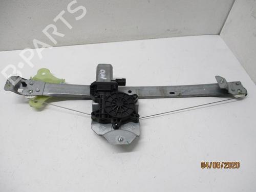 front-right-window-mechanism-renault-clio-iv-bh_-2012-2013-2014-2015-2016-2017-2018-2019-2020-2021-27056153 main image