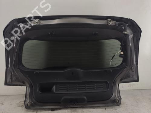 tampa-da-mala-citroen-c4-cactus-2014-36901646 main image
