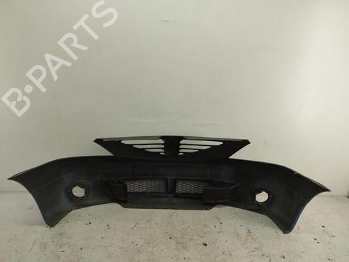 Front bumper DACIA LOGAN (LS_) 1.6 (LS0B, LS0D, LS0F, LS0H) | BP27065425C7  - Image 6