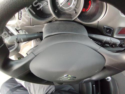 BP31659724I23 main image