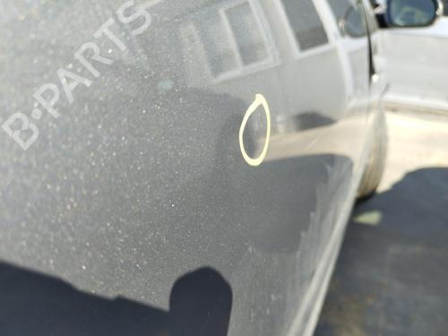 Right rear door VW GOLF V (1K1) 1.6 | BP27048996C5 