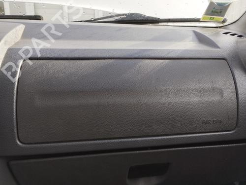 Passasjer kollisjonspute DACIA LOGAN (LS_) 1.5 dCi (LS0K) (68 hp) 27802026